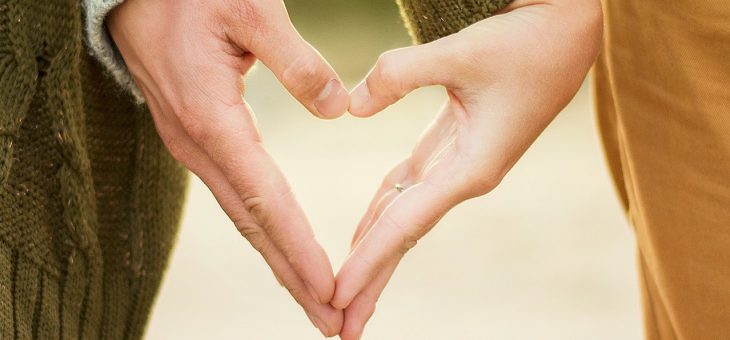 Miten Rauhallistamon vihanhallintavalmennus toimii? 